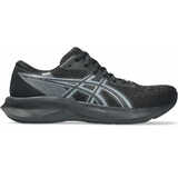 Кросівки спортивні PATRIOT 14 BLACK/METROPOLIS - картинка