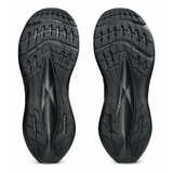 Кросівки спортивні PATRIOT 14 BLACK/METROPOLIS - картинка 2