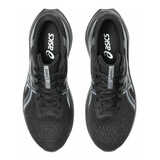 Кросівки спортивні PATRIOT 14 BLACK/METROPOLIS - картинка 5