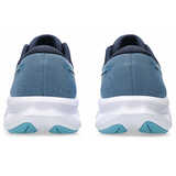 Кросівки спортивні PATRIOT 14 - картинка 2