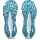 Кросівки спортивні PATRIOT 14 - картинка 3