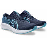 Кросівки спортивні PATRIOT 14 - картинка 5