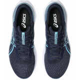 Кросівки спортивні PATRIOT 14 - картинка 6