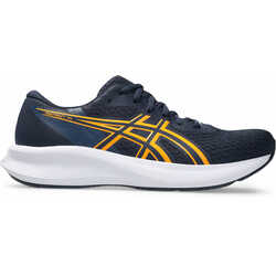 Кросівки спортивні PATRIOT 14 - картинка