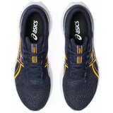 Кросівки спортивні PATRIOT 14 - картинка 3