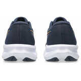 Кросівки спортивні PATRIOT 14 - картинка 5