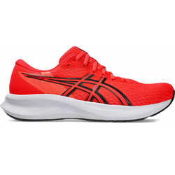 Кроссовки спортивные PATRIOT 14 - картинка