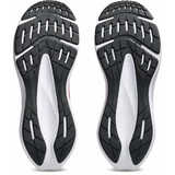 Кросівки спортивні PATRIOT 14 - картинка 3