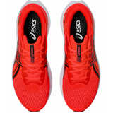 Кросівки спортивні PATRIOT 14 - картинка 6