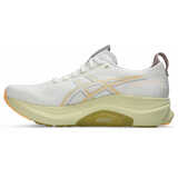 Кросівки для бігу GEL-KAYANO 32 - картинка 1