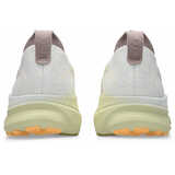 Кросівки для бігу GEL-KAYANO 32 - картинка 2