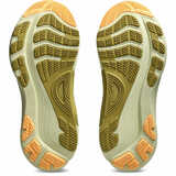 Кросівки для бігу GEL-KAYANO 32 - картинка 3