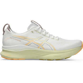 Кросівки для бігу GEL-KAYANO 32