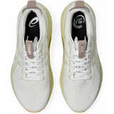 Кросівки для бігу GEL-KAYANO 32 - картинка 6