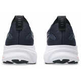 Кросівки для бігу GEL-KAYANO 32 MIDNIGHT/BLACK - картинка 1