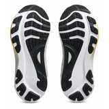 Кросівки для бігу GEL-KAYANO 32 MIDNIGHT/BLACK - картинка 2