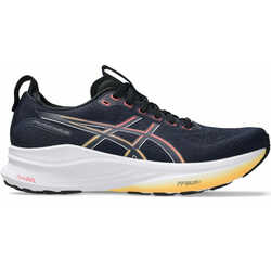Кроссовки для бега GEL-KAYANO 32 MIDNIGHT/BLACK - картинка