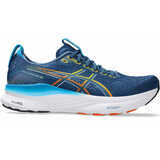 Беговые кроссовки GEL-KAYANO 32 - картинка