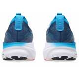 Беговые кроссовки GEL-KAYANO 32 - картинка 3