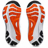 Беговые кроссовки GEL-KAYANO 32 - картинка 5