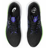 Бігові кросівки GT-2000 14 - картинка 4