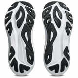 Бігові кросівки GT-2000 14 - картинка 5