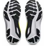 Кросівки для бігу GT-1000 14 - картинка 3