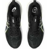 Кросівки для бігу GT-1000 14 - картинка 6