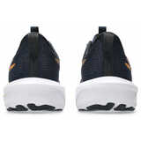 Кросівки для бігу GT-1000 14 MIDNIGHT/SANDSTORM - картинка 1