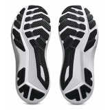 Кросівки для бігу GT-1000 14 MIDNIGHT/SANDSTORM - картинка 2