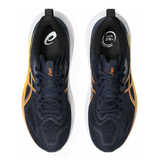 Кросівки для бігу GT-1000 14 MIDNIGHT/SANDSTORM - картинка 5