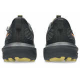 Кроссовки трейл GT-1000 14 GTX - картинка 2