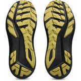 Кроссовки трейл GT-1000 14 GTX - картинка 3