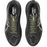 Кроссовки трейл GT-1000 14 GTX - картинка 6