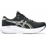 Кроссовки для бега GEL-EXCITE 11 - картинка