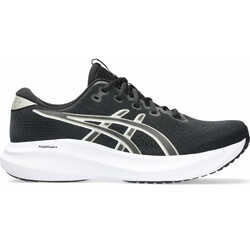 Кроссовки для бега GEL-EXCITE 11