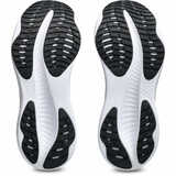 Кроссовки для бега GEL-EXCITE 11 - картинка 3