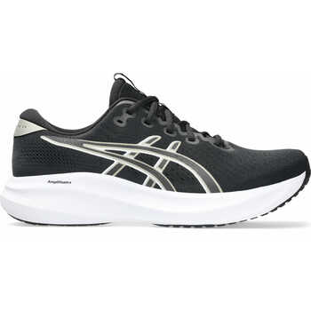 Кроссовки для бега GEL-EXCITE 11