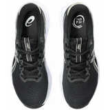 Кроссовки для бега GEL-EXCITE 11 - картинка 6