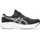 Кросівки для бігу GEL-EXCITE 11 - Чорний, сірий
