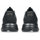 Кросівки для бігу GEL-EXCITE 11 BLACK/CARRIER GREY - картинка 1