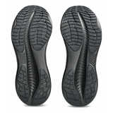 Кросівки для бігу GEL-EXCITE 11 BLACK/CARRIER GREY - картинка 2