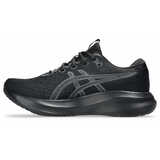 Кросівки для бігу GEL-EXCITE 11 BLACK/CARRIER GREY - картинка 6