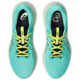 Беговые кроссовки GEL-EXCITE 11 - картинка 4