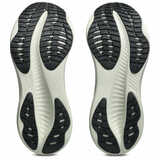 Беговые кроссовки GEL-EXCITE 11 - картинка 5