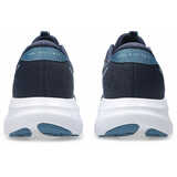 Кросівки для бігу GEL-EXCITE 11 - картинка 2