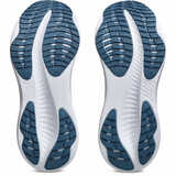 Кросівки для бігу GEL-EXCITE 11 - картинка 3