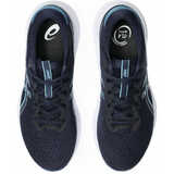 Кросівки для бігу GEL-EXCITE 11 - картинка 6