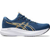 Кросівки для бігу GEL-EXCITE 11 - картинка