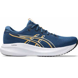 Кроссовки для бега GEL-EXCITE 11 - картинка